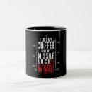 Search for airforce jet mugs Pilot