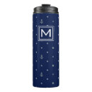 Search for polka dots travel mugs Nautical