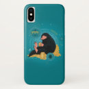 Search for gold coins iphone cases Fantastic beasts