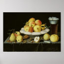 Search for bowl art Apple