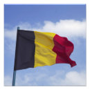 Search for belgium art Red