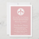 Search for embellishments wedding invitations Chic