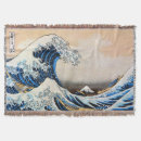 Search for surf blankets Blue