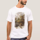Search for 1660 clothing Van