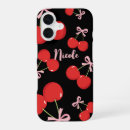 Search for summer fruit iphone cases Trendy