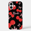 Search for summer fruit iphone cases Trendy