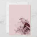 Search for mushroom save the dates Nature