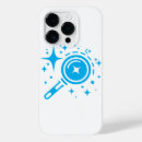 Search for twinkle stars iphone cases Whimsical