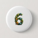 Search for yea badges Turtle