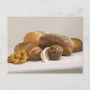 Search for variation postcards Still life