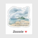 Search for rejoice in the lord stickers Rejoice and be glad