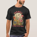 Search for isabel tshirts Cute
