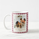 Search for cranberry red mugs Trendy