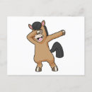 Search for hip postcards Birthday