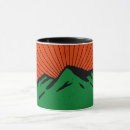 Search for utah mountains mugs Zion national park