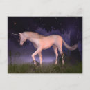 Search for mythical beast postcards Fantasy