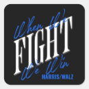 Search for black women stickers Womens rights