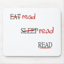Search for read electronics Bookaholic