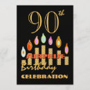 Search for 99th invitations 96th