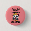 Search for panda love accessories Girl
