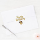 Search for heart cupcake stickers Typography