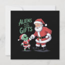 Search for area 51 invitations Funny
