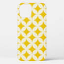 Search for geometric shape iphone cases Retro
