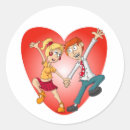 Search for man woman stickers Party