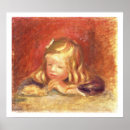 Search for coco posters Renoir