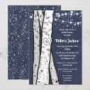 Search for tree bridal shower invitations Twinkle lights