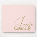 Search for luxury mousepads School