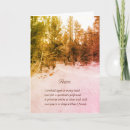 Search for winter scene christmas cards Snow