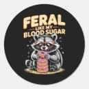 Search for partner stickers Husband