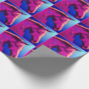 Search for horse wrapping paper Equine