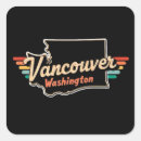 Search for pacific northwest stickers Washington