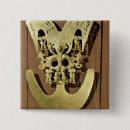 Search for museo badges Jewellery