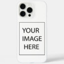 Search for stylistic iphone cases Business logo