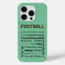 Search for fields iphone cases For him