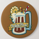 Search for turkey badges Thanksgiving