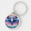 Search for canvas key rings Elegant