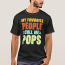 Search for 2xl tshirts Plus