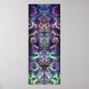 Search for math posters Spirituality
