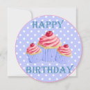 Search for friendship birthday cards Blue