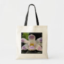 Search for violacea Flowers