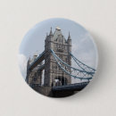 Search for bridges badges Landmarks