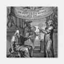 Search for frontispiece Scientists