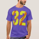 Search for number 32 tshirts Halloween