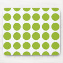Search for polka dot mousepads Fun