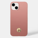 Search for pink text iphone cases Chic