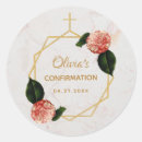 Search for camellia stickers Floral